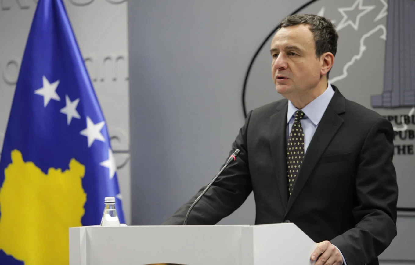 kurti-i-kerkon-speciales-lirimin-me-kusht-te-ish-udheheqesve-te-uck-se-ofron-garanci-shteterore