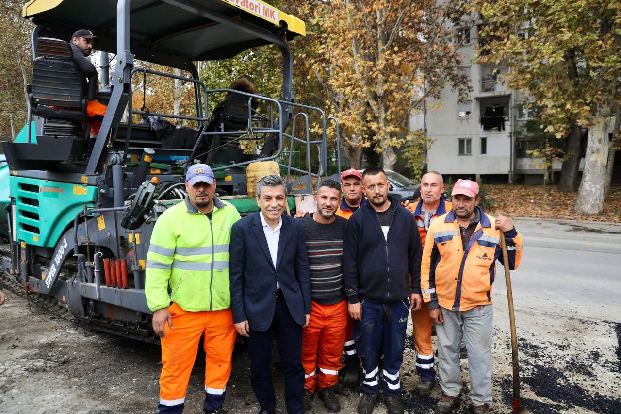 mexhiti-cairin-po-e-ndryshojme-cdo-dite-ky-eshte-standardi-qe-kemi-vendosur