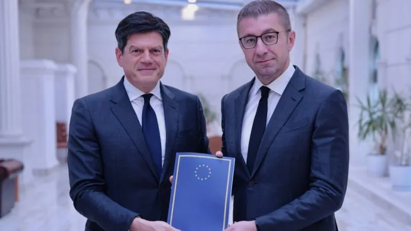 rokas-rmv-per-te-tretin-vit-radhazi-nuk-ka-pasur-perparim-ne-reformat-gjyqesore-ato-duhet-patjeter-te-zbatohen