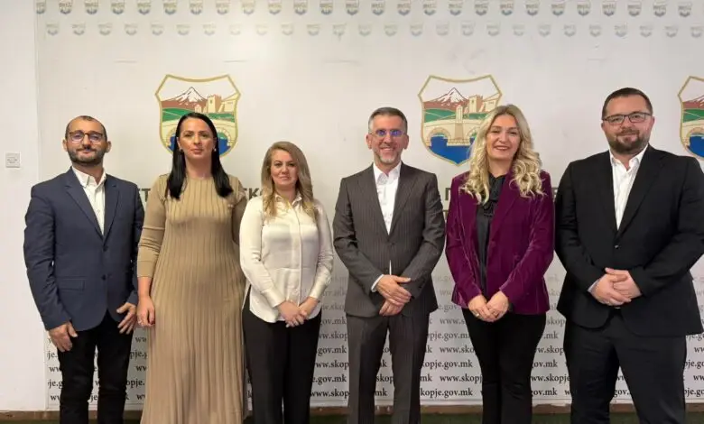 u-konstituua-keshilli-i-qytetit-te-shkupit-zekerija-berisha-koordinator-i-grupit-te-keshilltareve-te-vlen-it