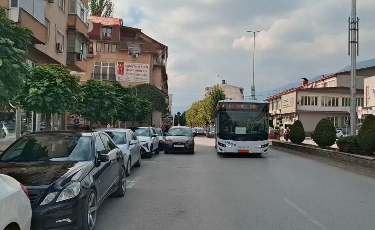 deri-ne-dhjetor-ne-tetove-planifikohet-qe-transporti-publik-te-jete-pa-pagese