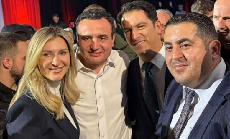 bekim-sali-ne-prishtine-vazhdojme-bashkepunimin-me-te-larte-mes-dy-qeverive