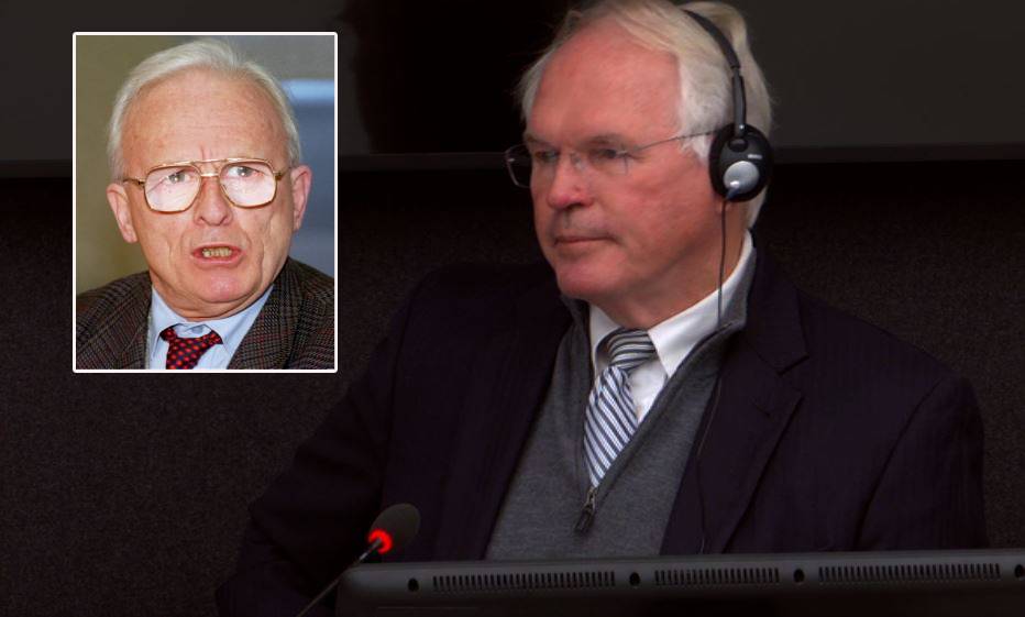 hill-per-adem-demacin-ishte-i-rrepte-kishte-opinione-te-egra-ndaj-serbise