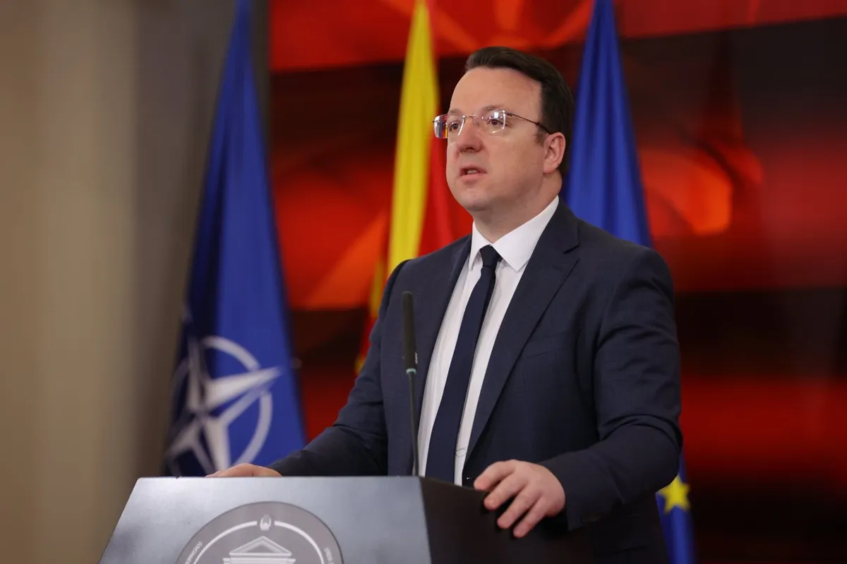 nikolloski-per-ta-zgjidhur-problemin-me-transportin-ne-shkup-duhet-te-kombinohen-tre-projekte