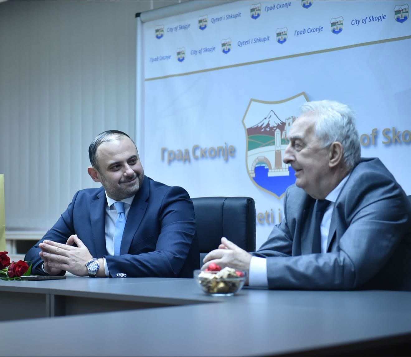 emerohen-drejtoret-e-ri-ne-qytetin-e-shkupit-emrat