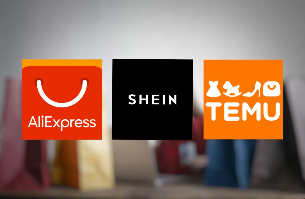  Temu    Shein    AliExpress  do të shtrenjtohen  Plus 18  TVSH për paketat deri në 22 euro