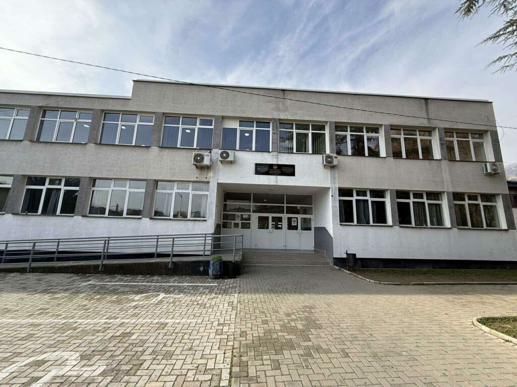 alarm-per-bombe-ne-shkollen-e-mesme-7-marsi-ne-tetove