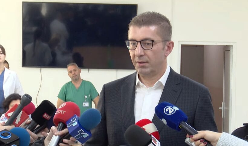 rikonstruimi-i-qeverise-mickoski-javen-tjeter-do-dihen-emrat