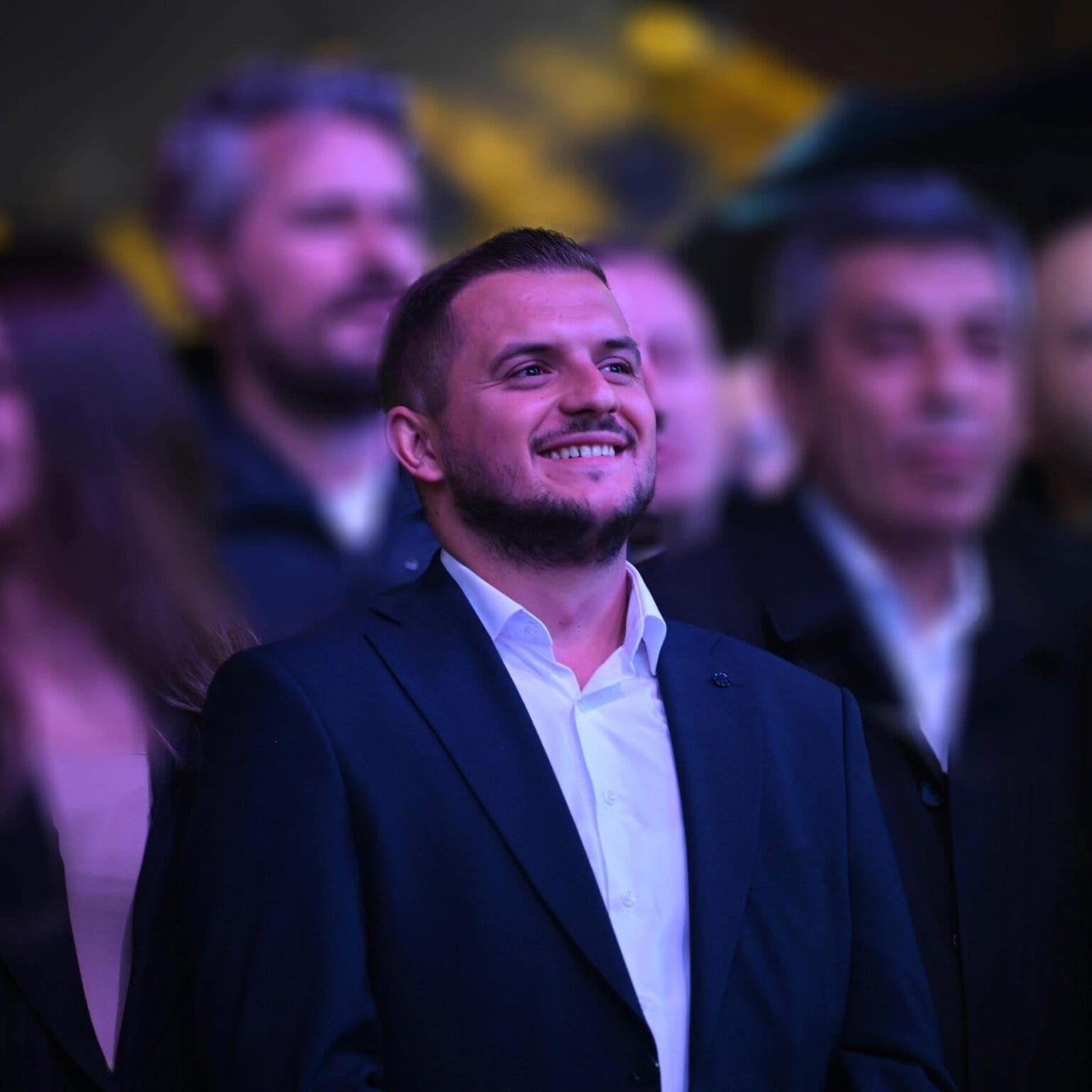 albi-qamili-zevendes-kryetar-i-tetoves