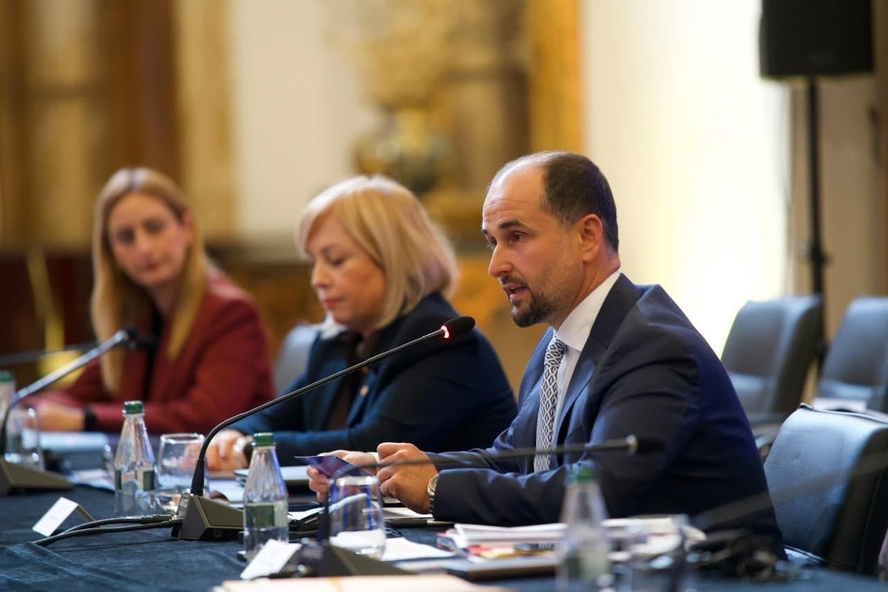 murtezani-ne-samitin-e-tiranes-hapa-te-qarte-per-integrimin-me-te-shpejte-ne-be