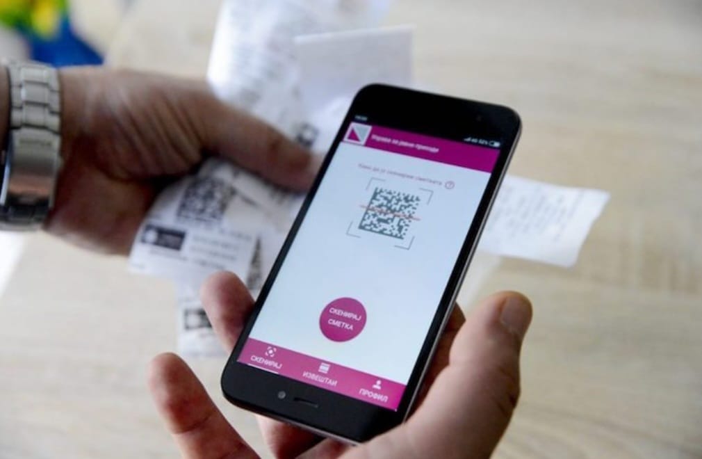 ja-kur-do-te-leshohen-parate-nga-tvsh-ja-ime