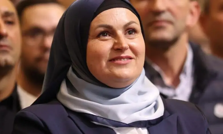 imerlije-saliu-kongresi-i-manastirit-gurthemel-i-identitetit-tone-kombetar