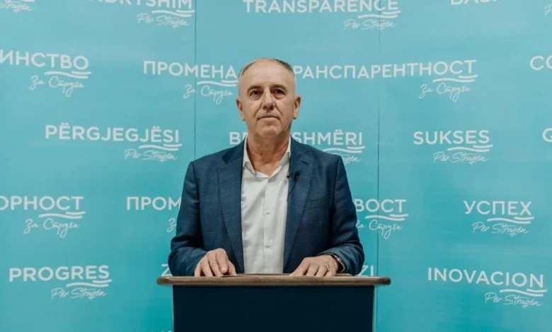 qyra-ata-qe-nuk-kane-ardhur-ne-pune-do-te-largohen