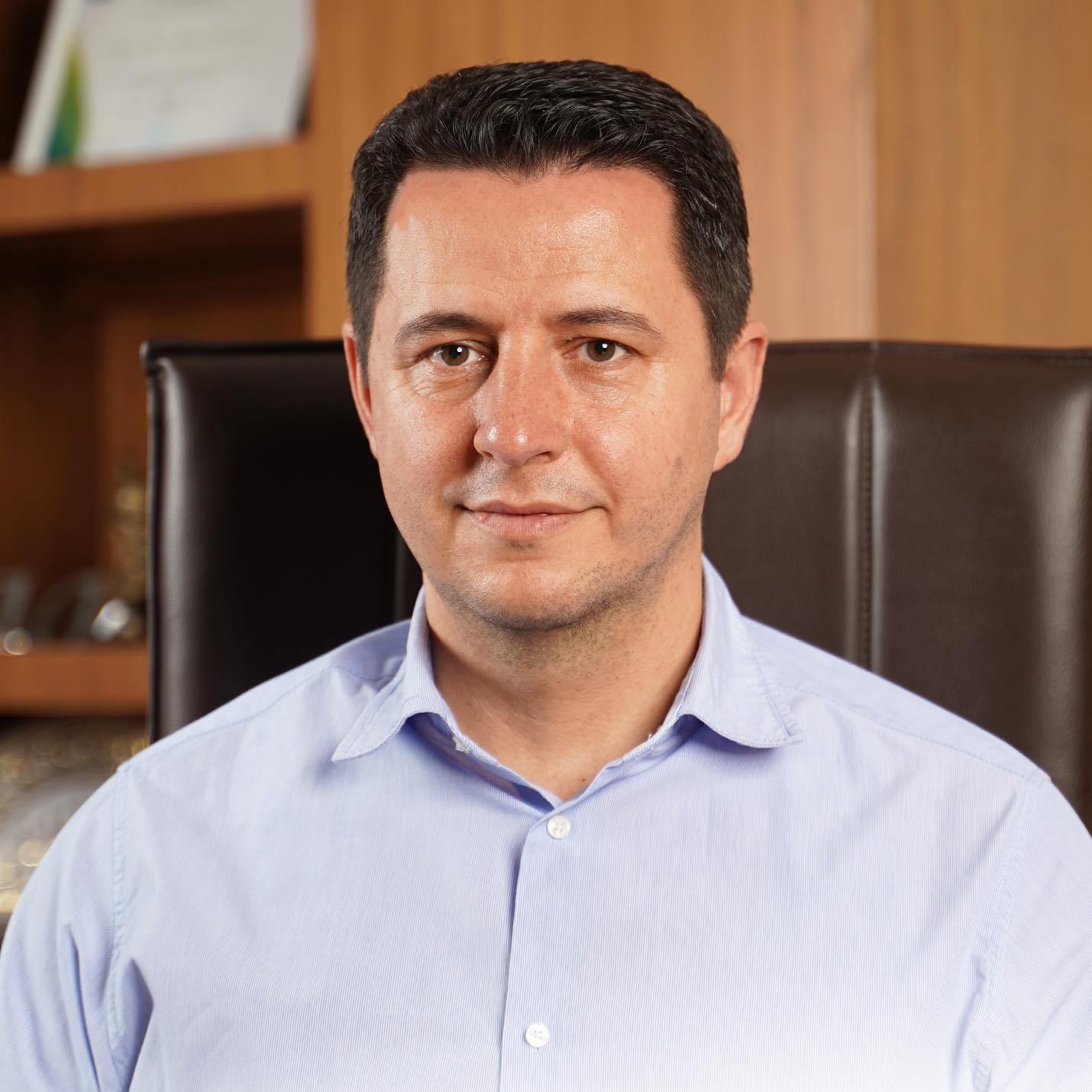 limani-nuk-do-te-bej-show-do-ta-liroj-vendin-por-s-do-te-kete-pranim-dorezim-te-detyres