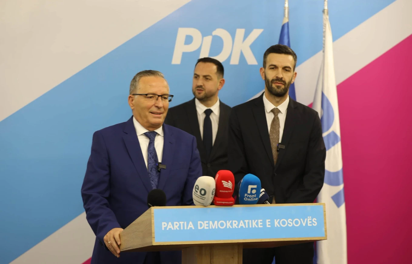 pdk-ja-zyrtarizon-koalicionin-me-eman-rrahmanin