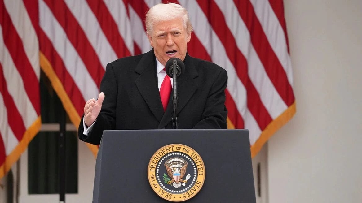 trump-pezullon-te-gjitha-vendimet-e-azilkerkuesve-pas-sulmit-ndaj-gardes-kombetare-aplikuesit-te-kontrollohen-imtesisht