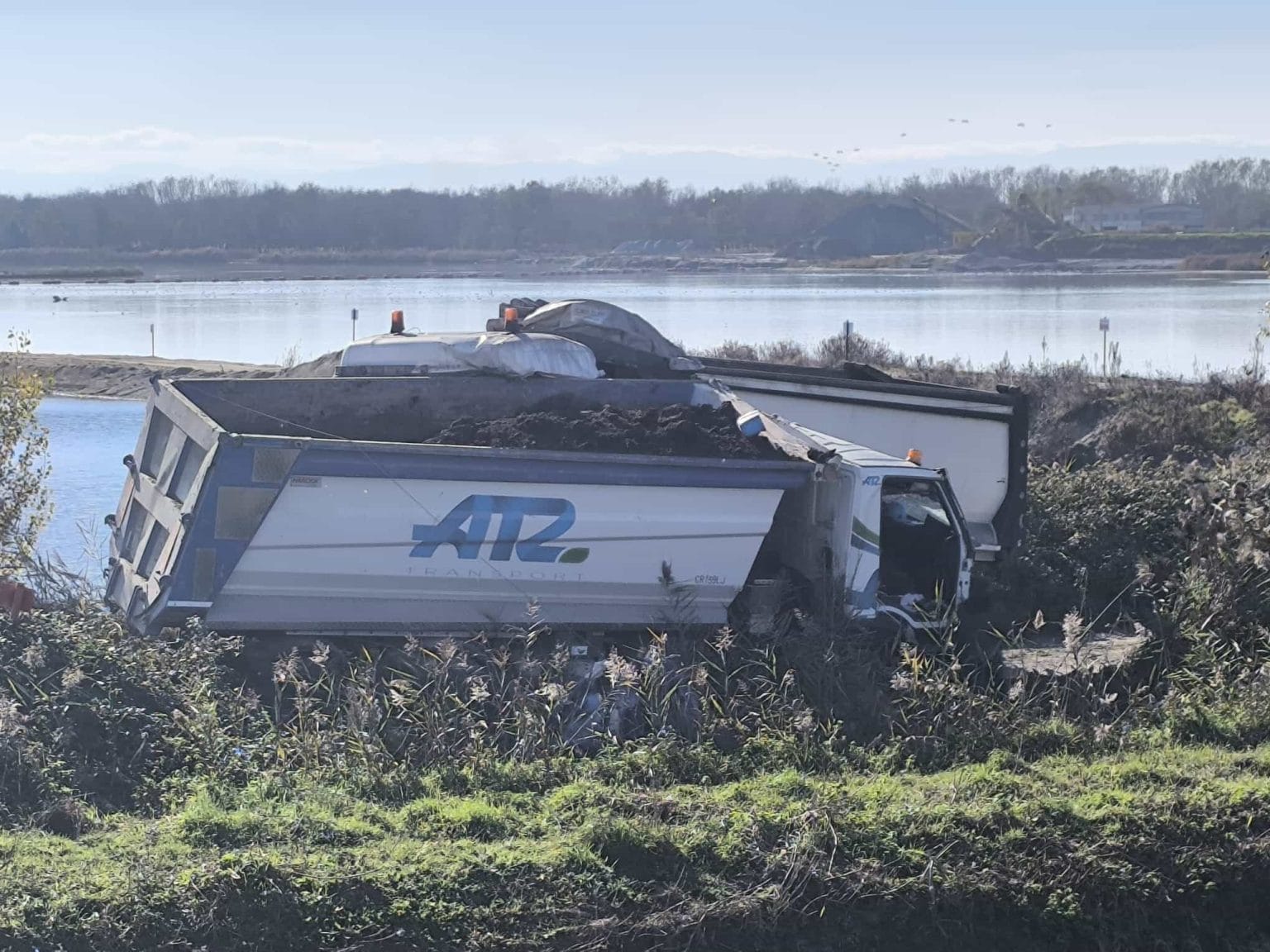 tragjedi-ne-itali-humb-jeten-nje-60-vjecar-nga-tetova