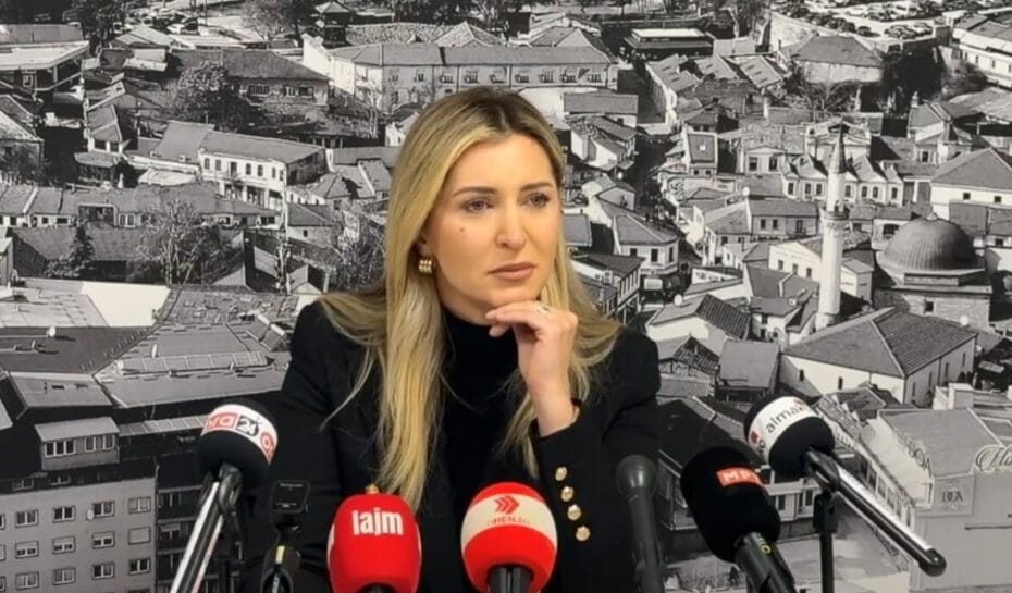 zekolli-shaqiri-kerkon-drejtesi-per-bashkeshortin-e-ndjere-kerkoj-apel-te-vendimit