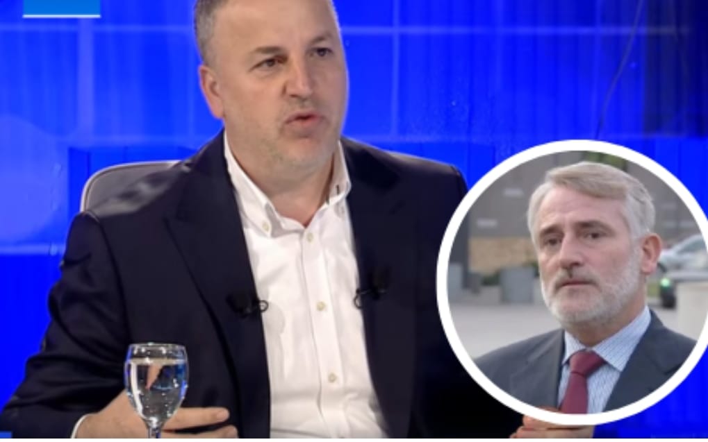 menduh-thaci-pjese-e-vlen-it-azizi-figurat-e-vjetra-s-kane-cfare-t-i-ofrojne-ketij-mileti