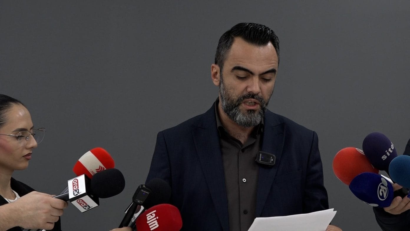 vlen-aki-po-shperbehet