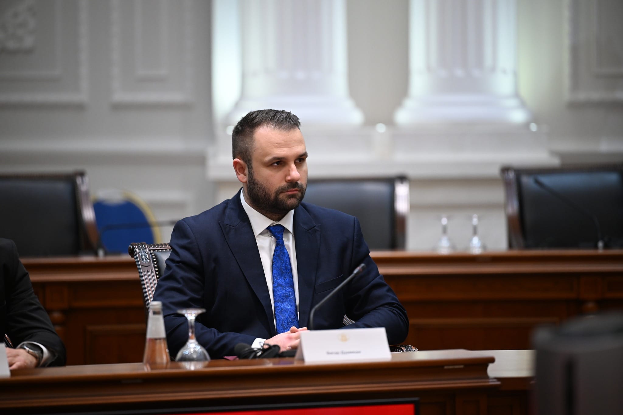 VLEN  Me vizionin e Durmishit  2500 qytetarë ndezën motorin e ekonomisë vendase 