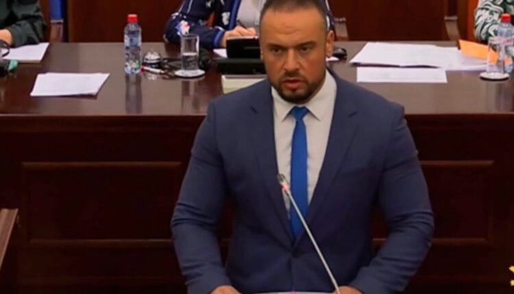 projekte-kapitale-ne-vlere-660-milione-euro-ne-fokus-korridori-8-dhe-zhvillimi-rajonal