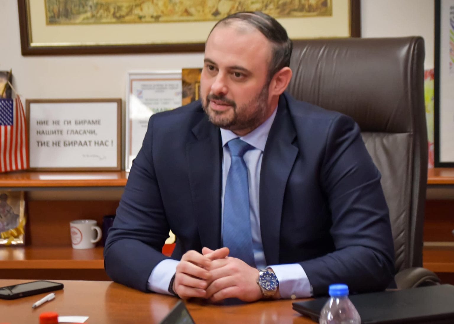 orce-gjorgjievski-kryetar-i-ri-i-shkupit-do-te-jem-kryetar-per-te-gjithe-qytetaret-e-shkupit