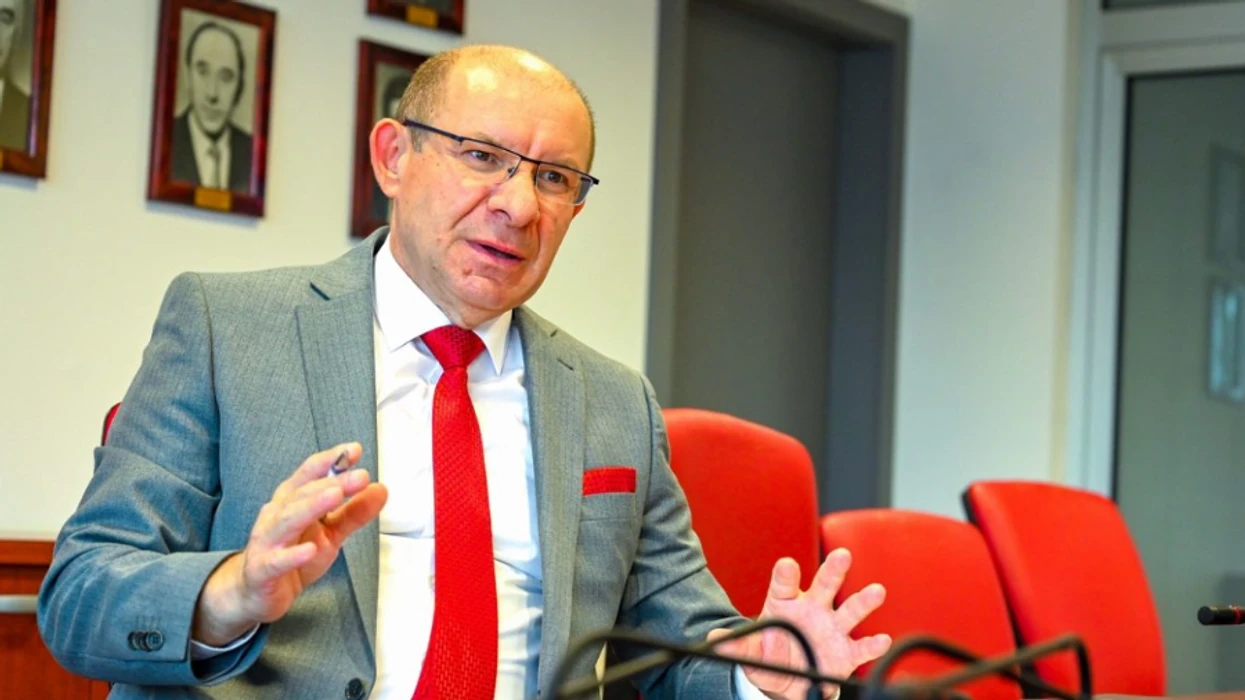 Kocevski  Kam angazhuar edhe disa prokurorë që procedura për Koçanin të mos zvarritet