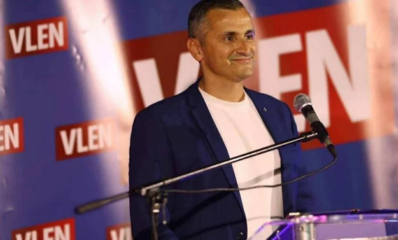 fisnik-mela-fitorja-i-takon-dibres