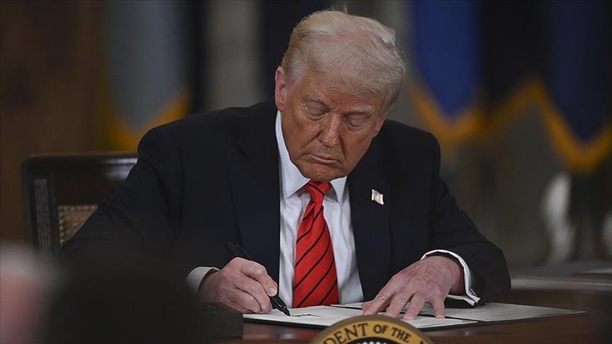 trump-nenshkruan-projektligjin-per-financim-i-jepet-fund-mbylljes-43-ditore-te-qeverise-amerikane