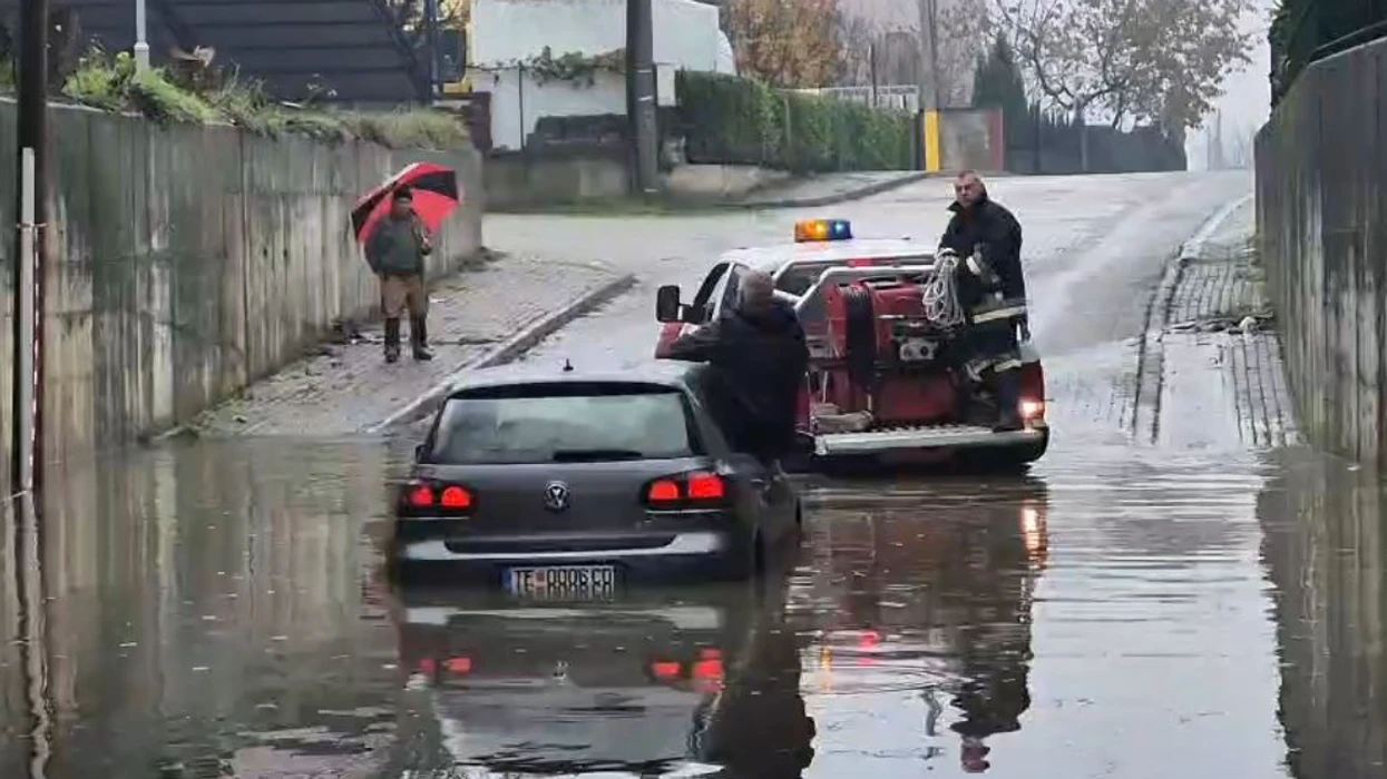 reshjet-e-shiut-ne-tetove-bllokojne-disa-nenkalime