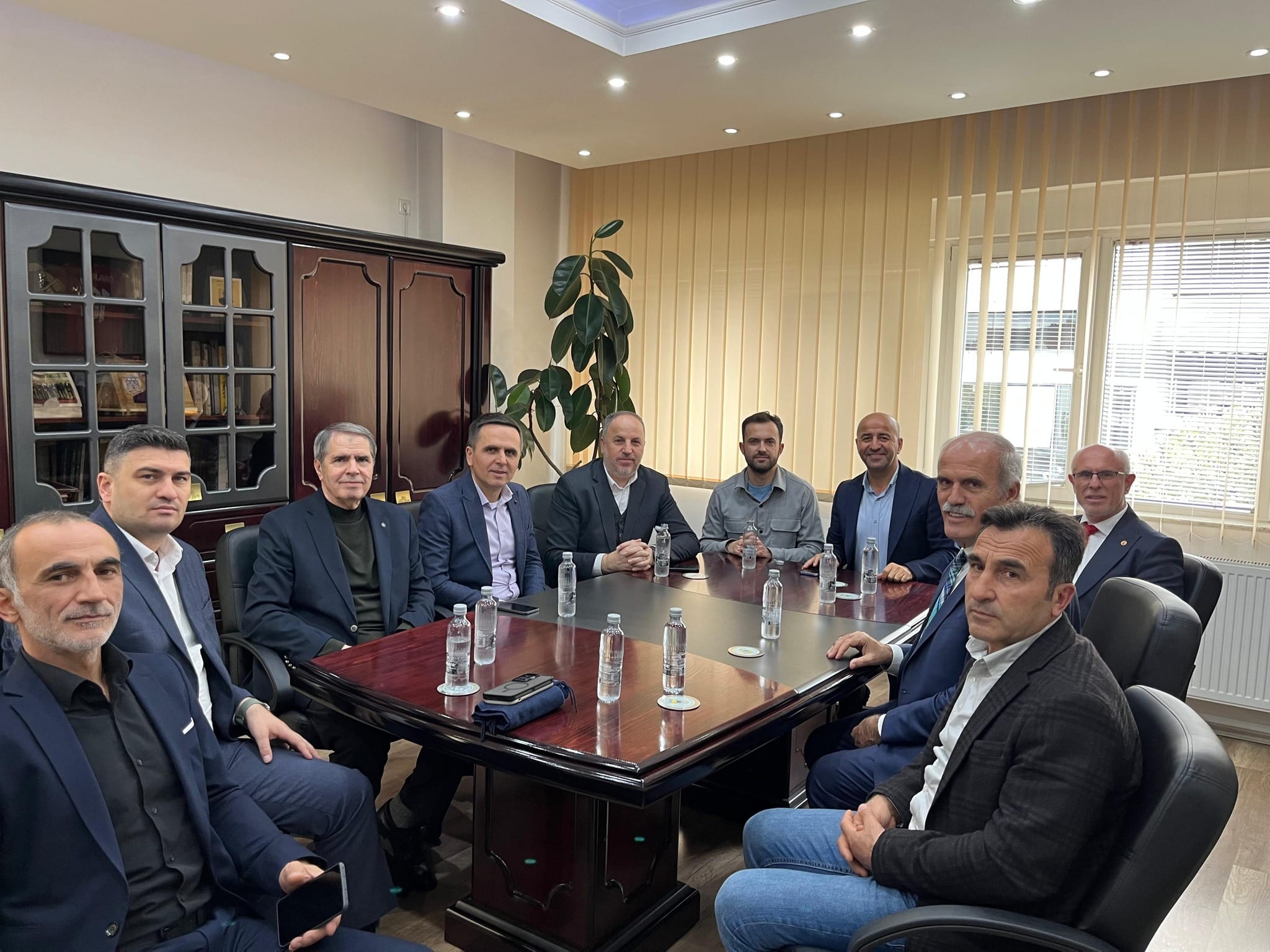 vlen-bashkepunimi-me-turqine-ure-zhvillimi-dhe-miqesie-per-komunat-tona