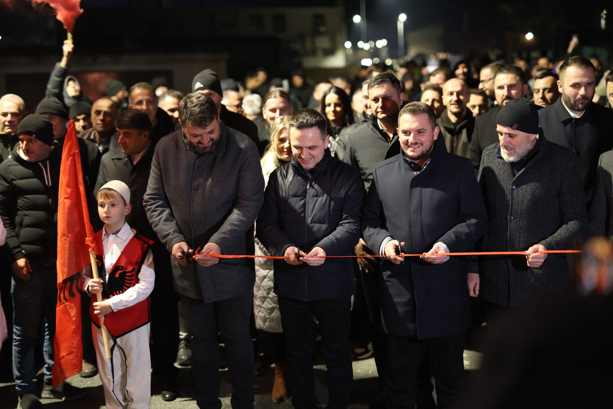 vlen-me-ne-flasin-veprat-tetova-e-bilall-kasamit-po-ndryshon-perdite