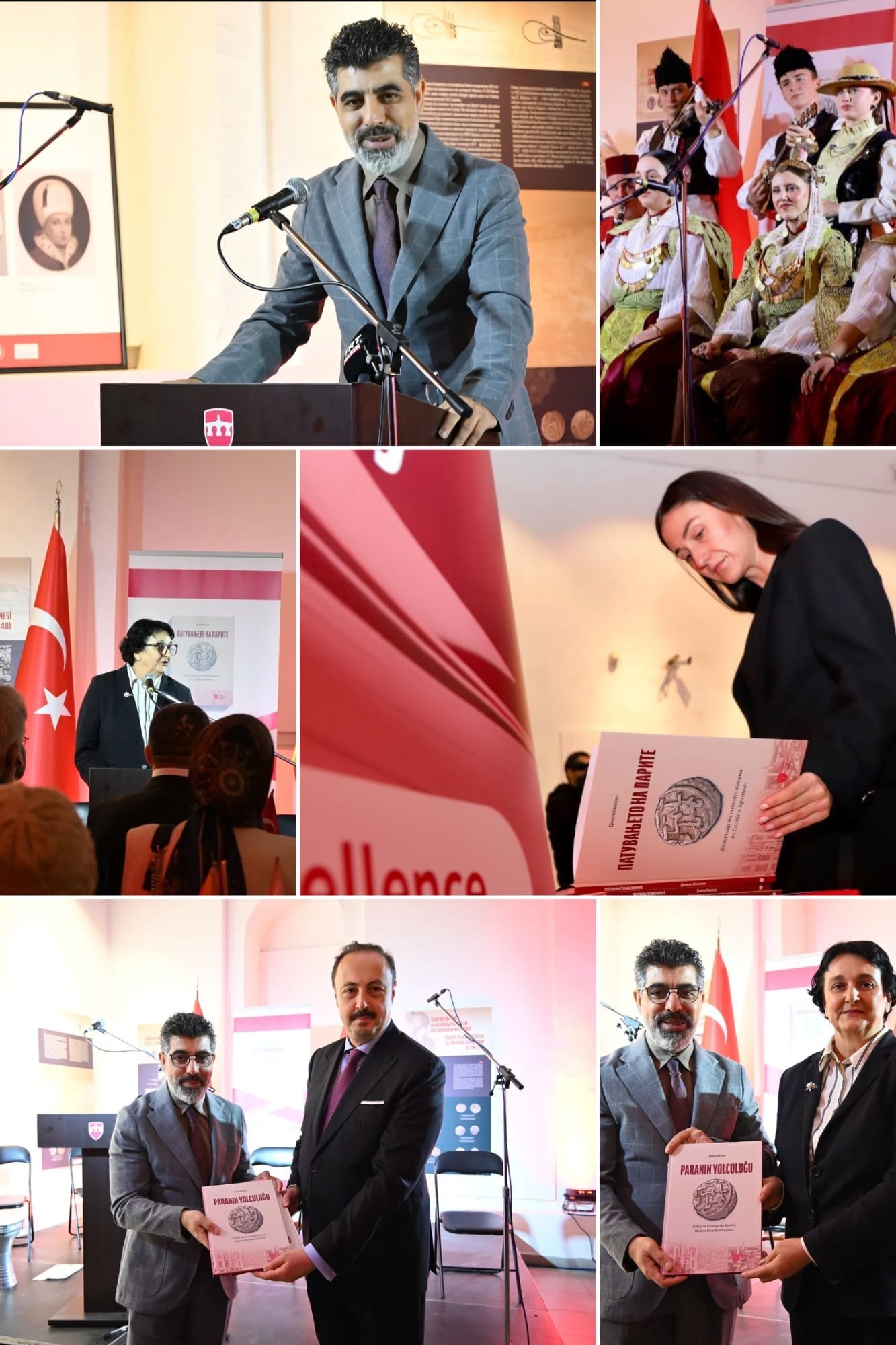 ibu-sjell-kontribut-akademik-per-trashegimine-e-perbashket-kulturore-udhetimi-i-parase-u-prezantua-ne-shkup