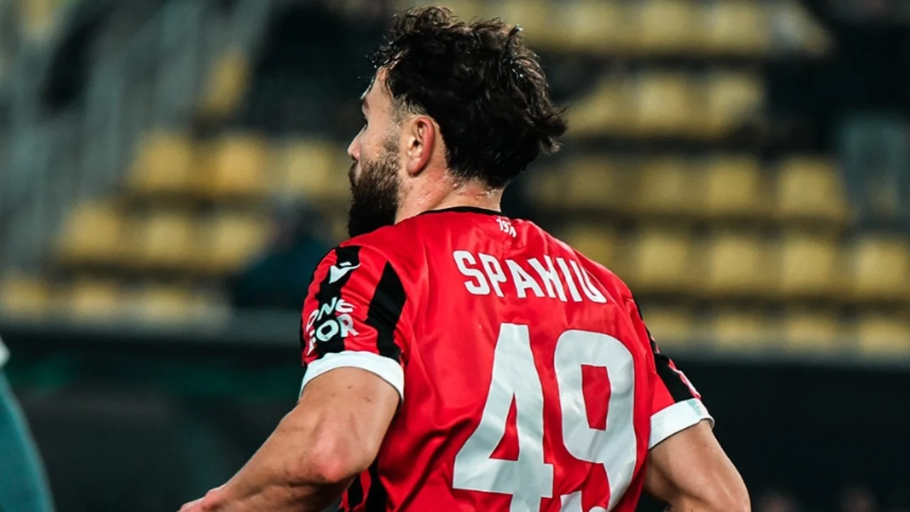 shkendija-mban-gjalle-endrren-europiane-mposht-slovan-bratislaven-dhe-ngjitet-ne-zonen-play-off