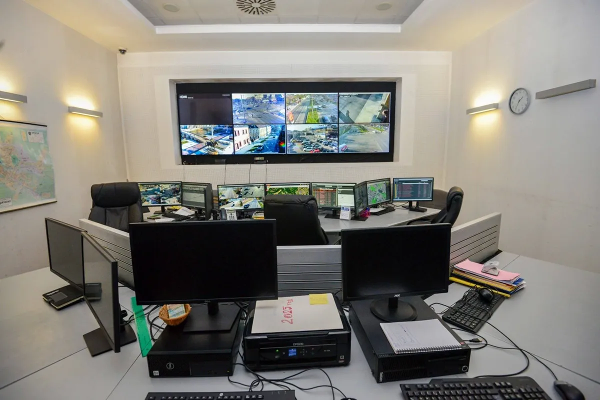 mpb-hapi-sportel-te-posacem-per-qytetin-e-sigurt-qytetaret-do-te-mund-t-i-perditesojne-te-dhenat-e-kontaktit