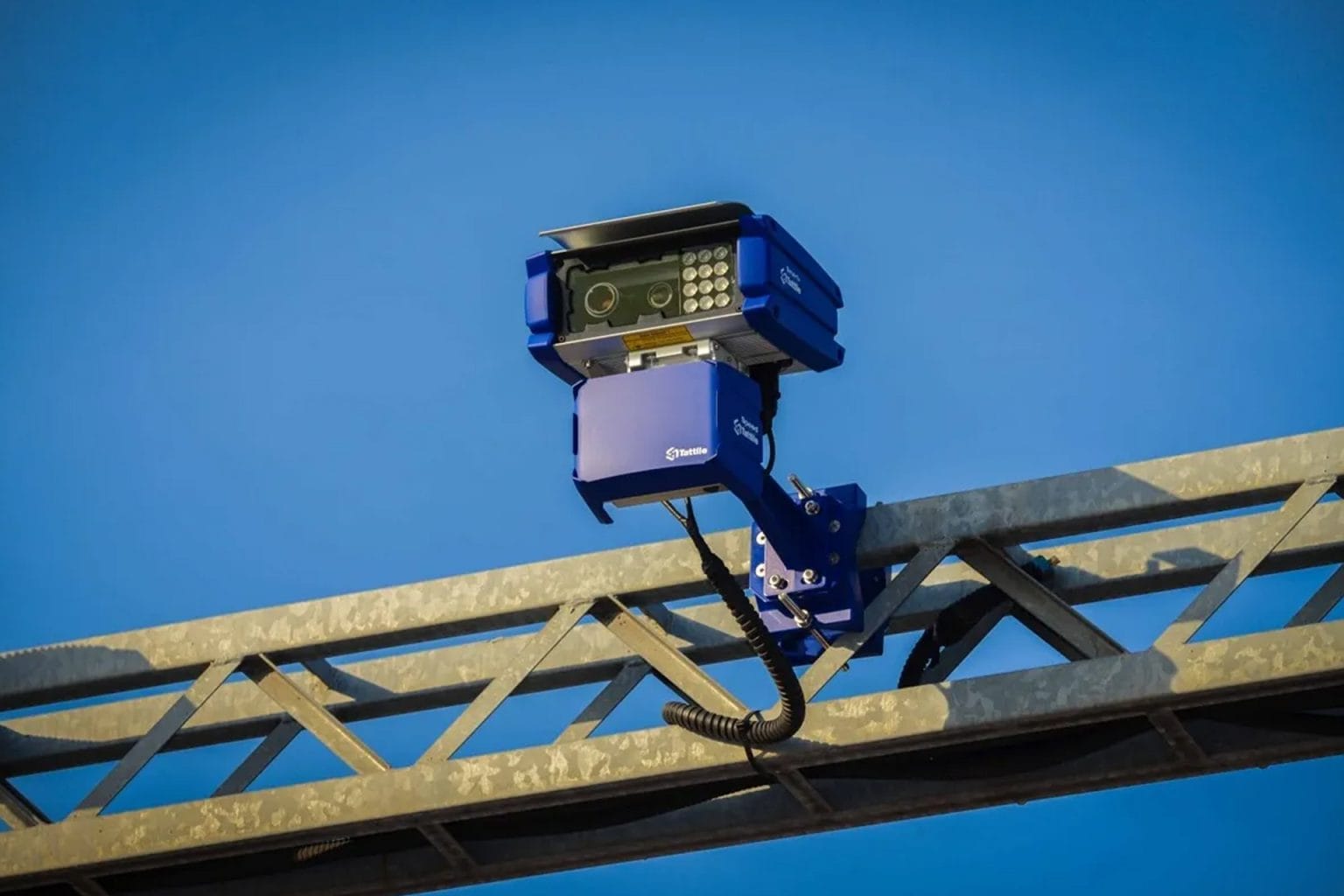 gjobat-nga-sistemi-safe-city-per-shkeljet-ne-komunikacion-do-te-fillojne-te-zbatohen-nga-1-shkurti