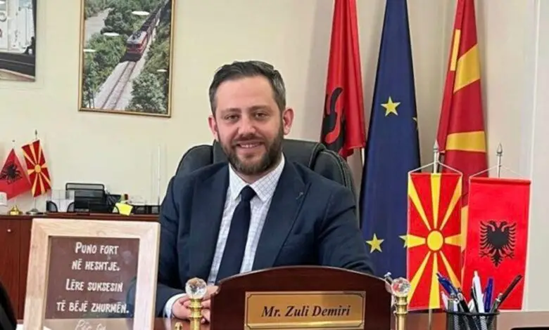 vlen-perkrah-zulhajrat-demirin-per-komunen-e-vrapcishtit