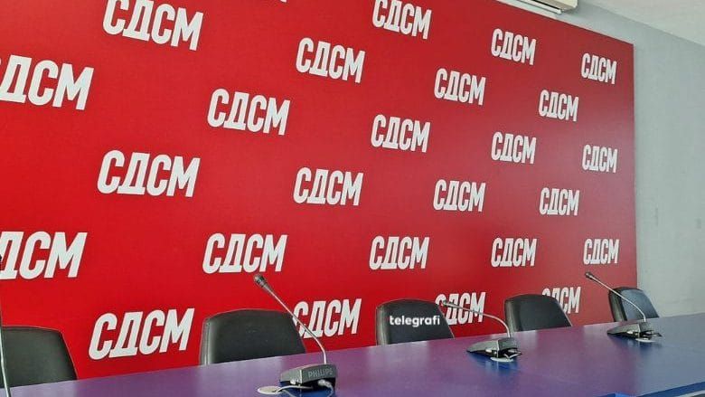 lsdm-vmro-dpmne-do-ta-riemeroje-statusin-e-emigranteve-ne-punetore-ekonomike