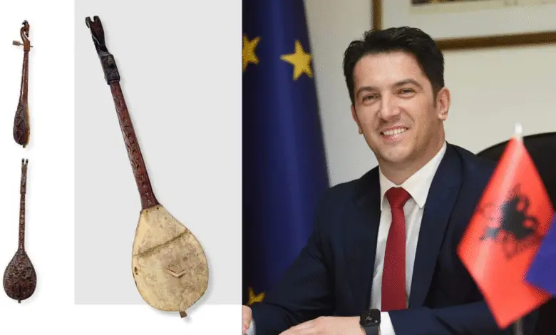 sali-lahuta-ne-unesco-eshte-deshmi-e-vleres-sone-te-lashte-kulturore