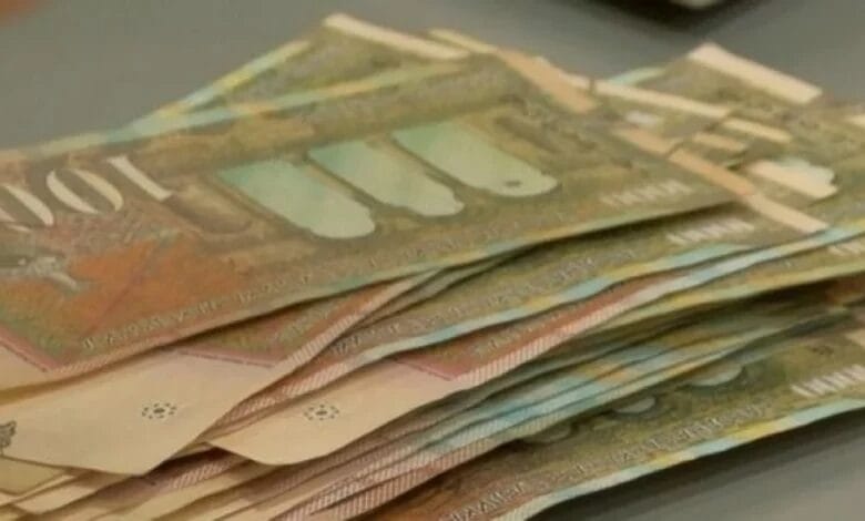 sot-priten-te-behen-pagesat-per-shfrytezuesit-e-ndihmes-sociale-ne-maqedoni