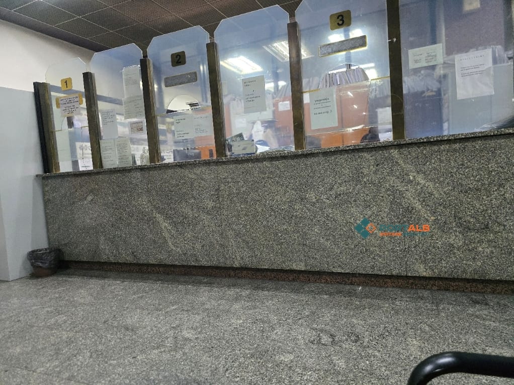 Reforma e administratës  ministri premton se do të ulet numri i të angazhuarve në borde  përderisa ligji për drejtorët ende nuk është miratuar