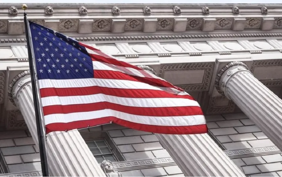 Rritja e çmimeve në SHBA ngadalësohet