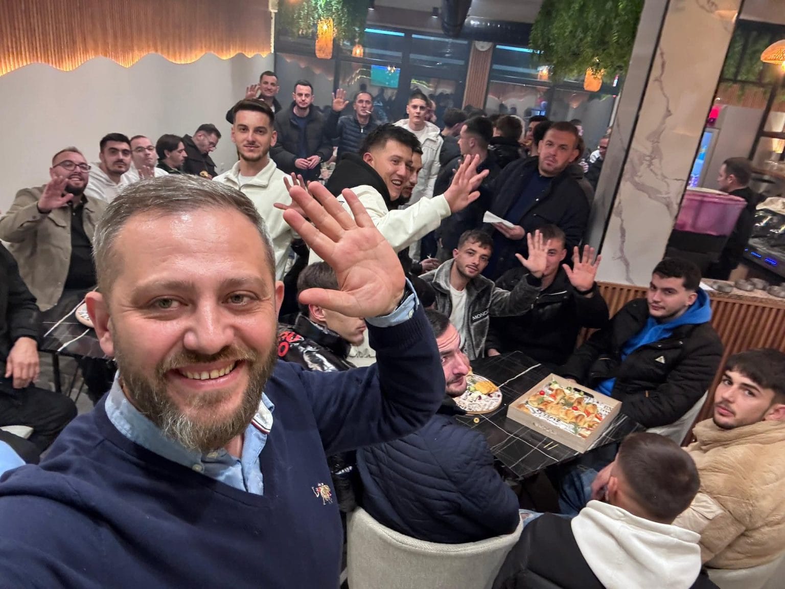 demiri-rinia-shtylla-kryesore-e-fitores-ne-vrapcisht