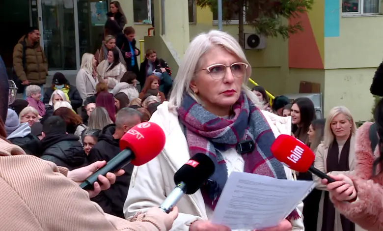shkarkohet-drejtori-i-shkolles-26-korriku-kolektivi-kundershton-vendimin-dhe-paralajmeron-ankese-zyrtare