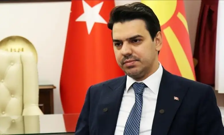 gjate-20-viteve-tika-ka-realizuar-mbi-1-300-projekte-zhvillimore-ne-maqedonine-e-veriut