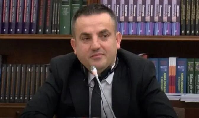 Antikorrupsioni vitin e ardhshëm do ta ndjekë gjendjen pronësore të 60 zyrtarëve