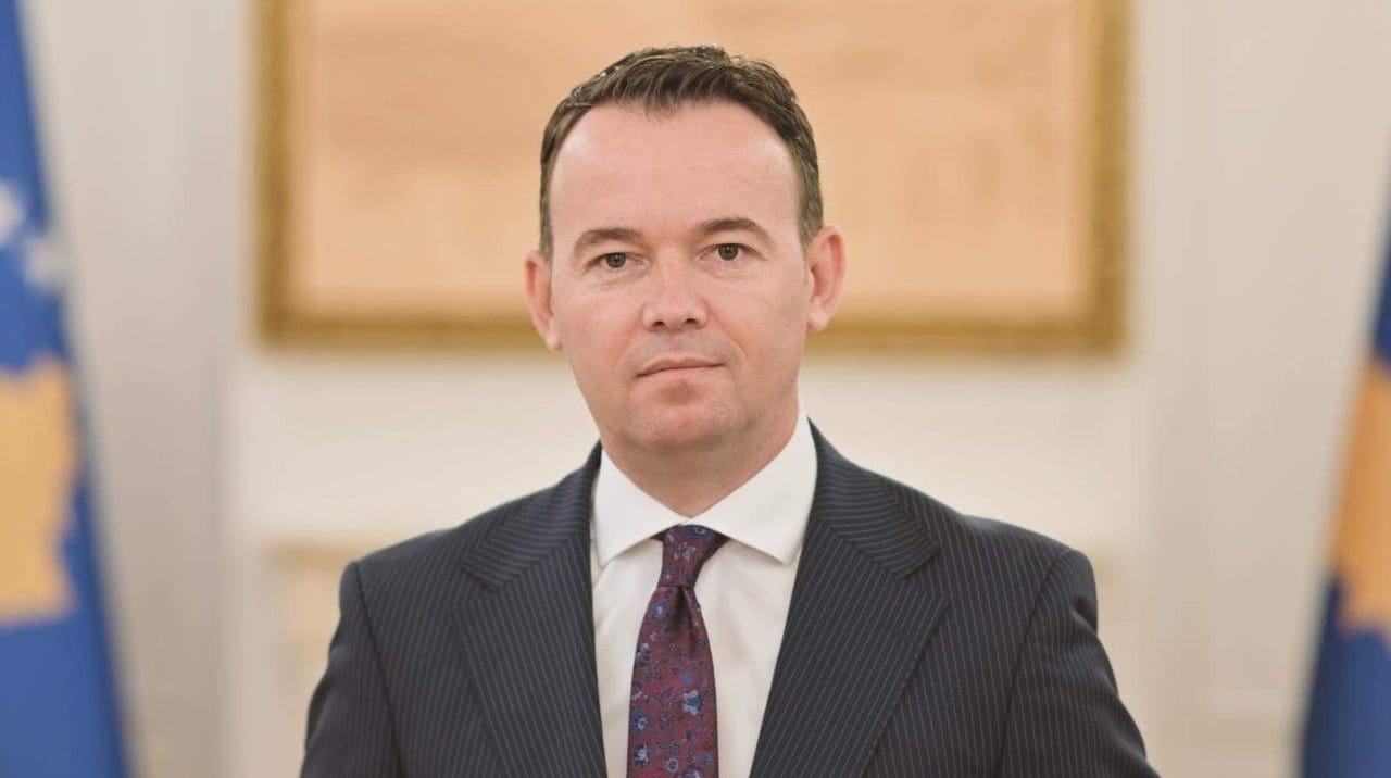 Peci mesazh LDK së  Zot runa nëse na bllokojnë për zgjedhjen e Presidentit