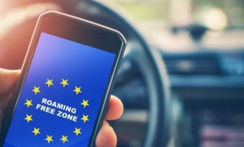 shqiperia-drejt-roamingut-pa-tarifa-me-be-ne-projektligji-hidhet-ne-konsultim-publik