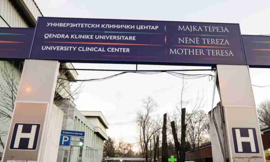 Për një muaj  numri i personave që vuajnë nga sëmundje akute infektive u rrit me 30 përqind